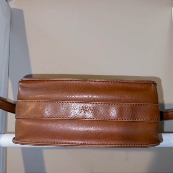 Matt & Nat cross body purse - Picture 3 of 4